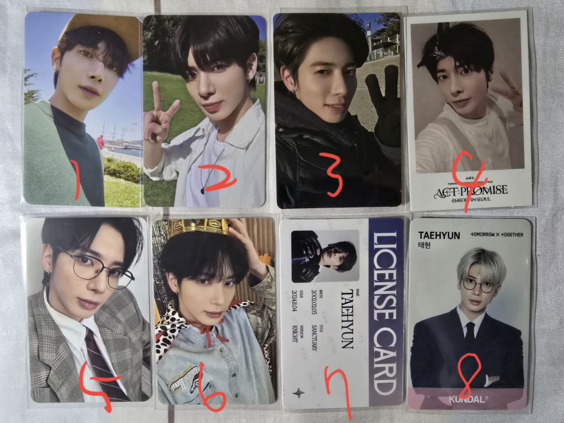 出 TXT姜太顯小卡