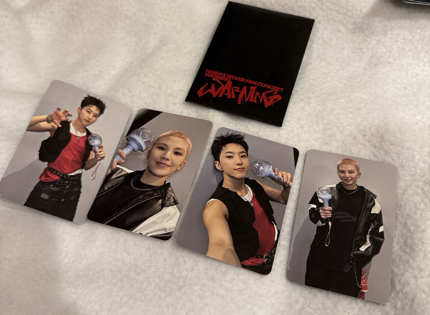 台灣場豪雨克拉粽