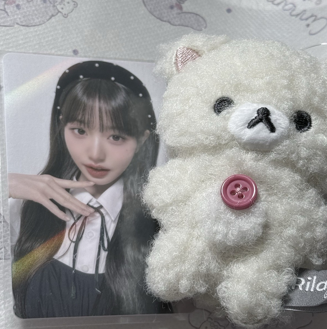 披薩圓 此女這造型特別像中世紀公主