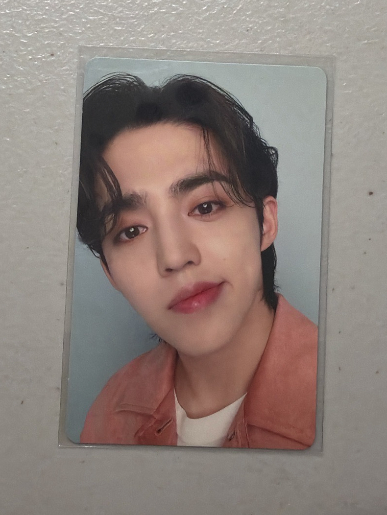 always yours c盤哲