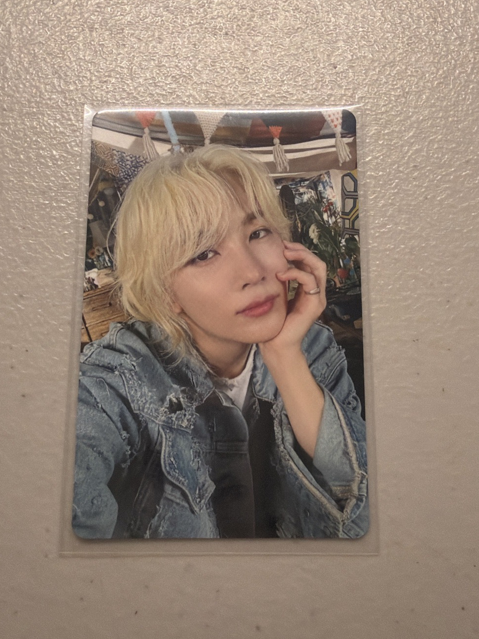 消費期限 克拉盤 漢