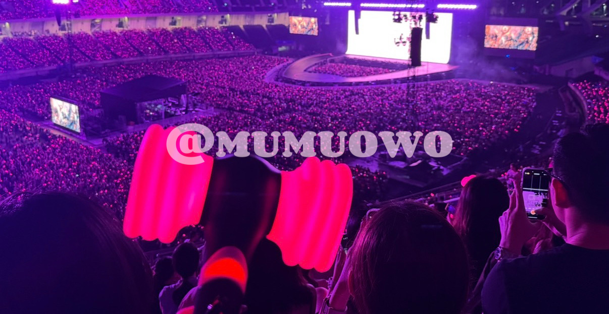 MUMU(現貨兩天內出貨)