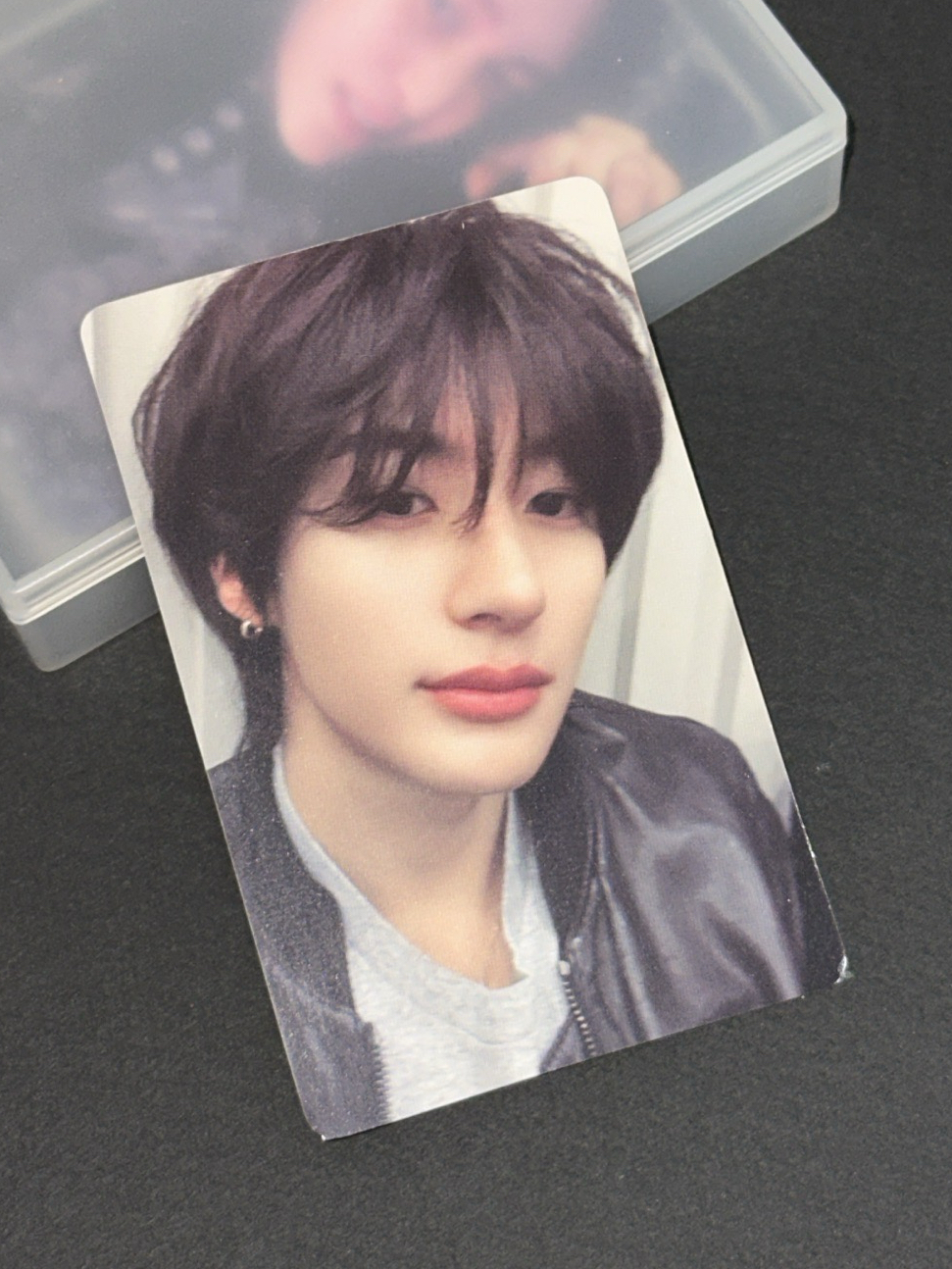 安🪣上海快閃滿額卡