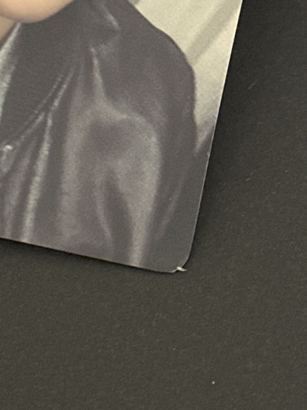 安🪣上海快閃滿額卡