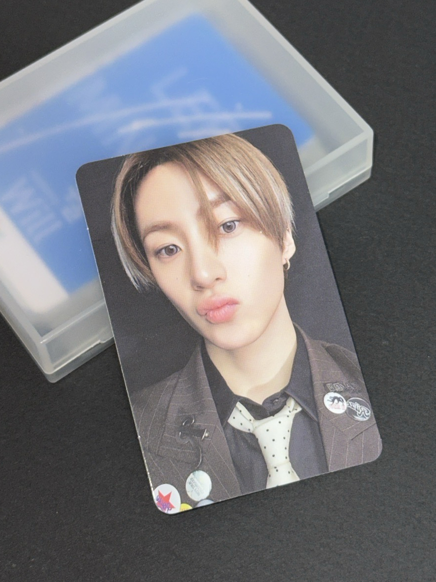 安🪣快閃滿額卡