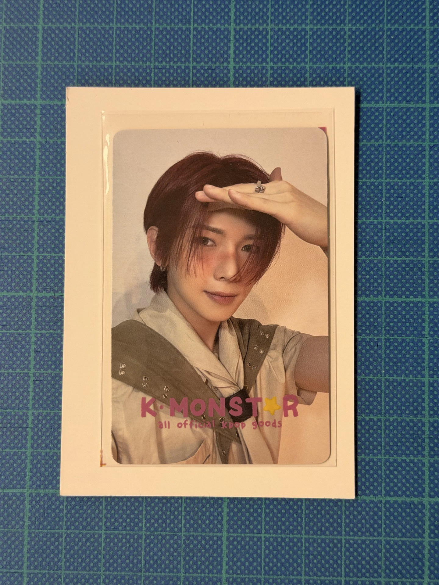 🍰Aniteez五萬滿額 尚