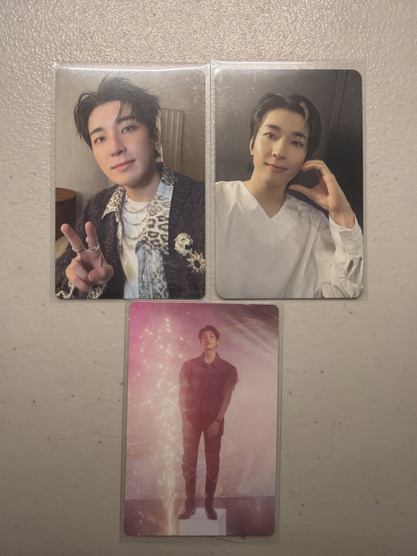 💚圓 整圖出 甜甜價