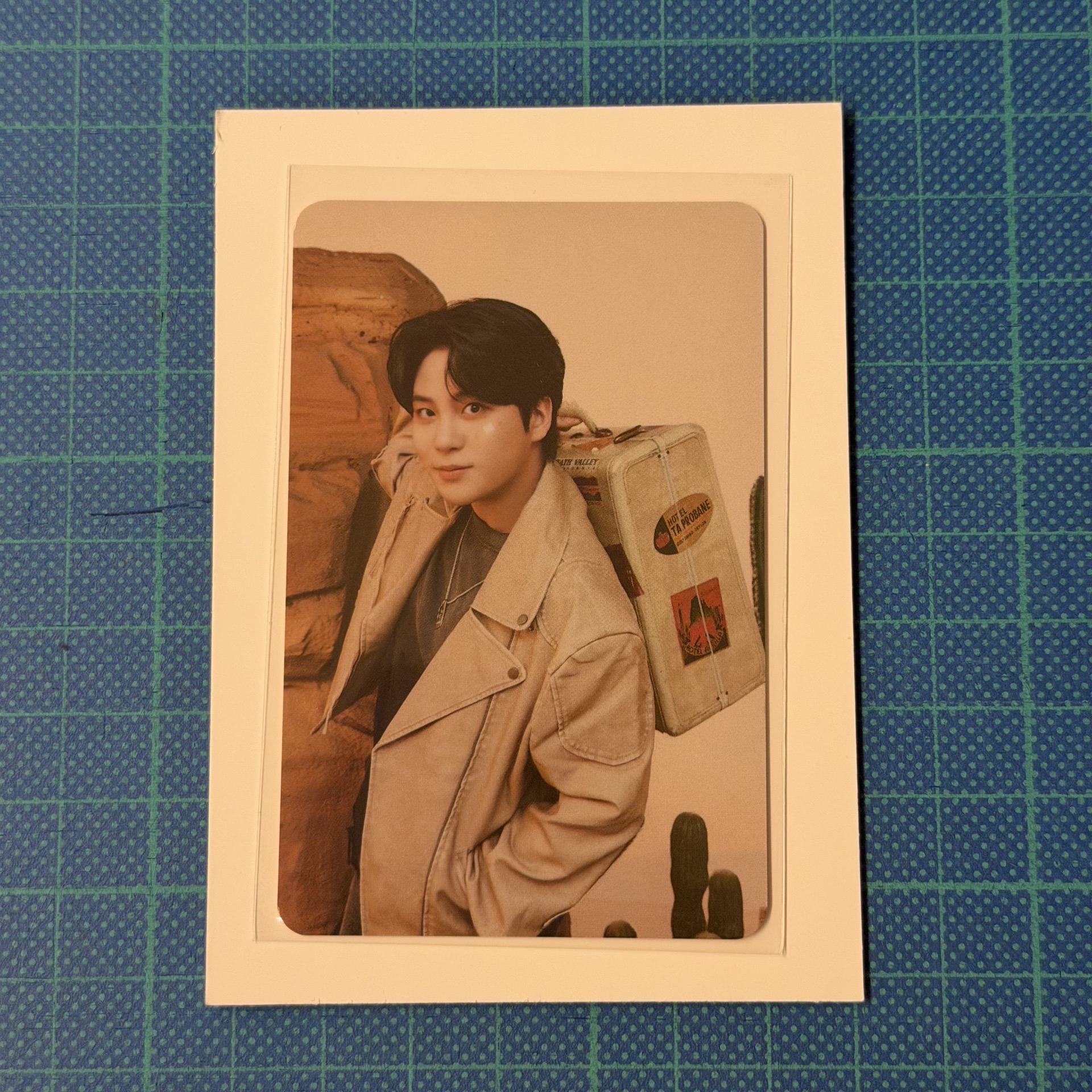 🍰Aniteez隨機卡 鍾