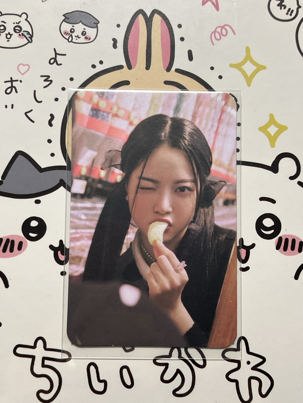 電子專卡(已掃)