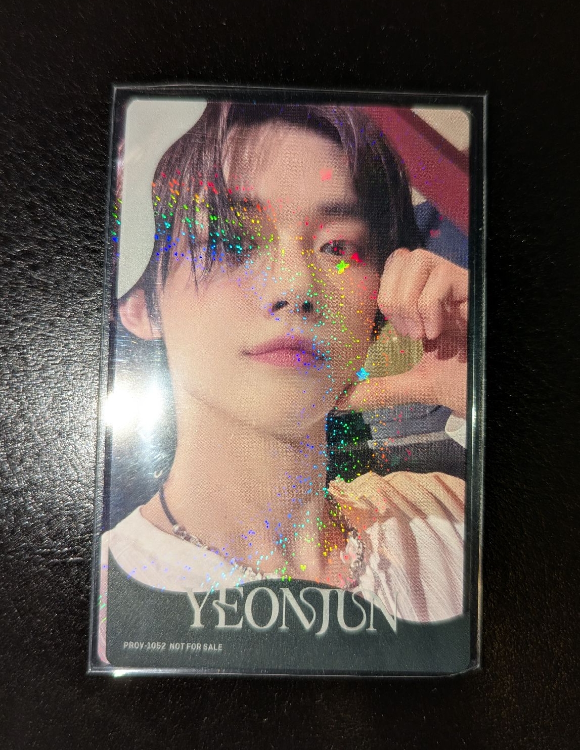 SWEET閃卡竣（需綁一未拆專）