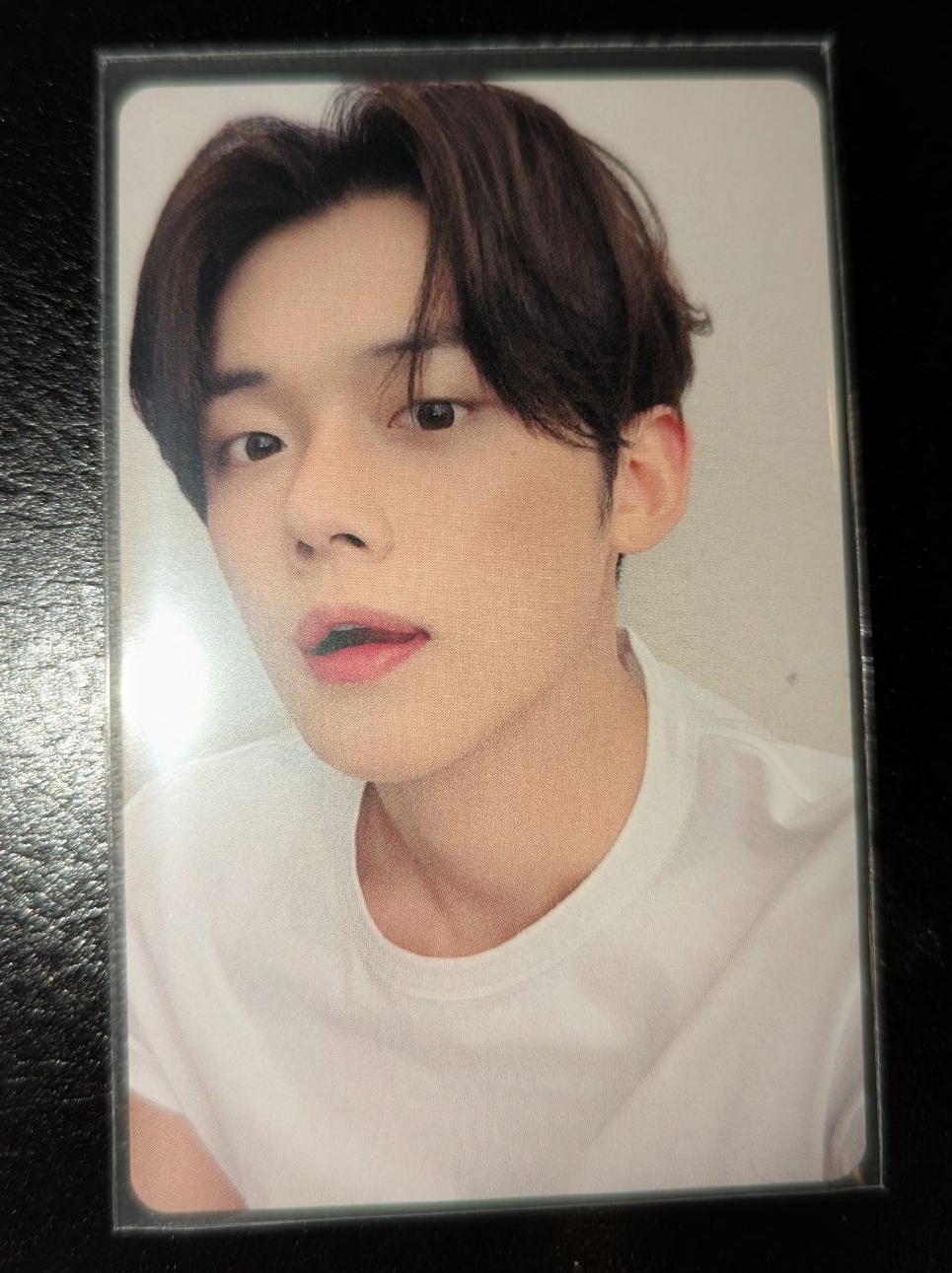 夏日竣（綁一卡或專）