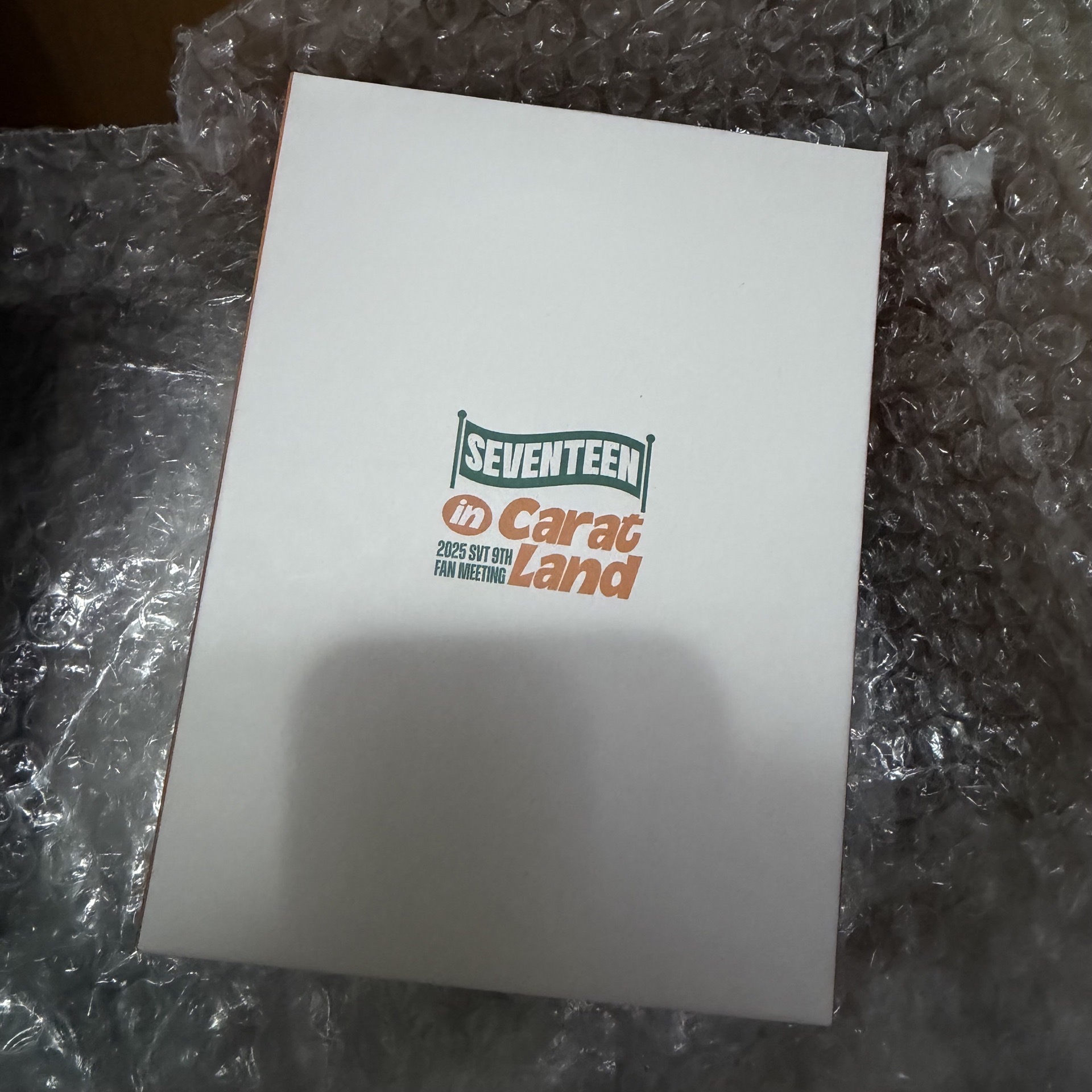 榮 克拉島旋轉立牌