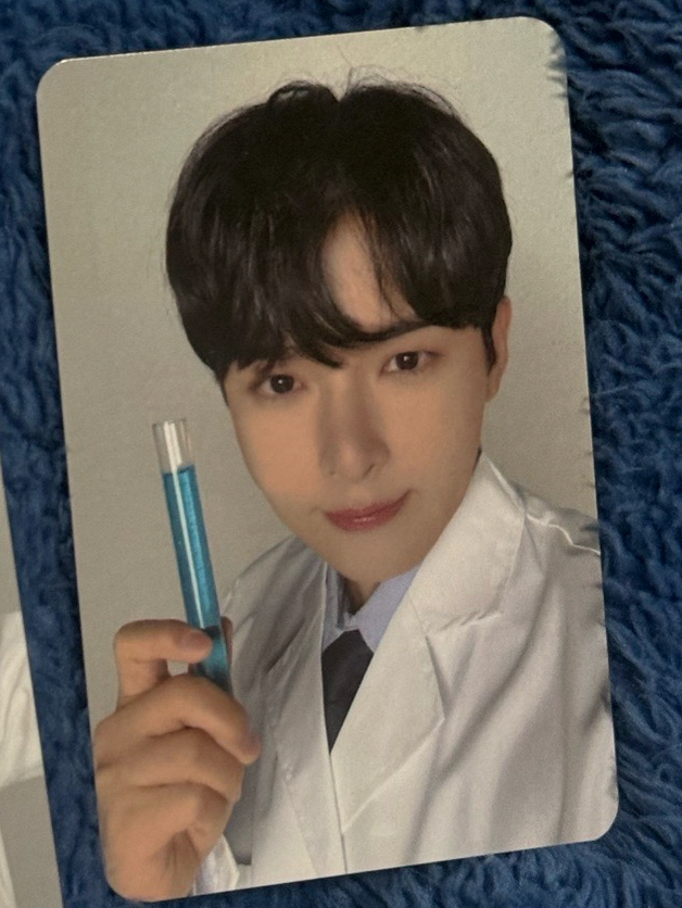 20週年展覽滿額旭