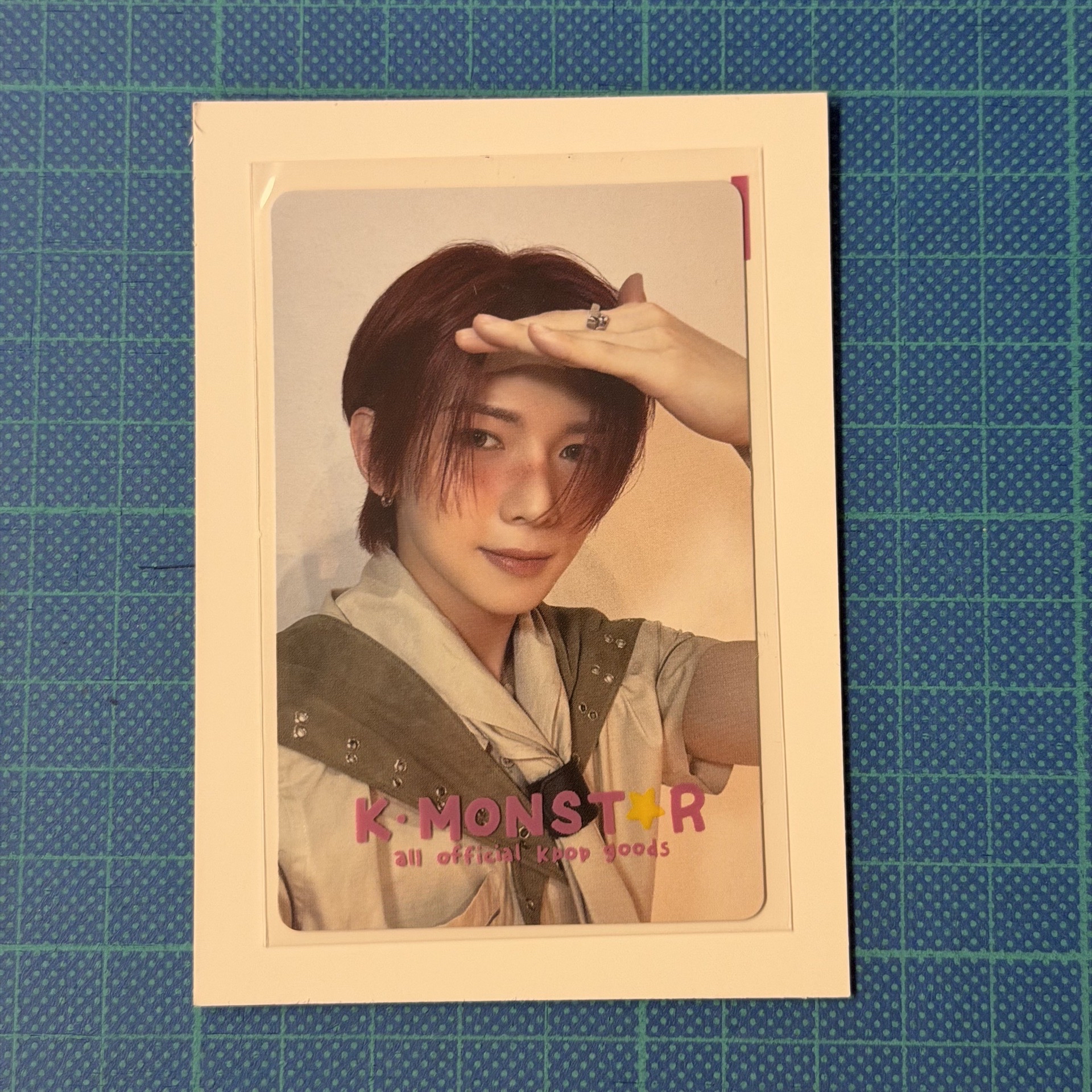 🍰Aniteez五萬滿額 尚