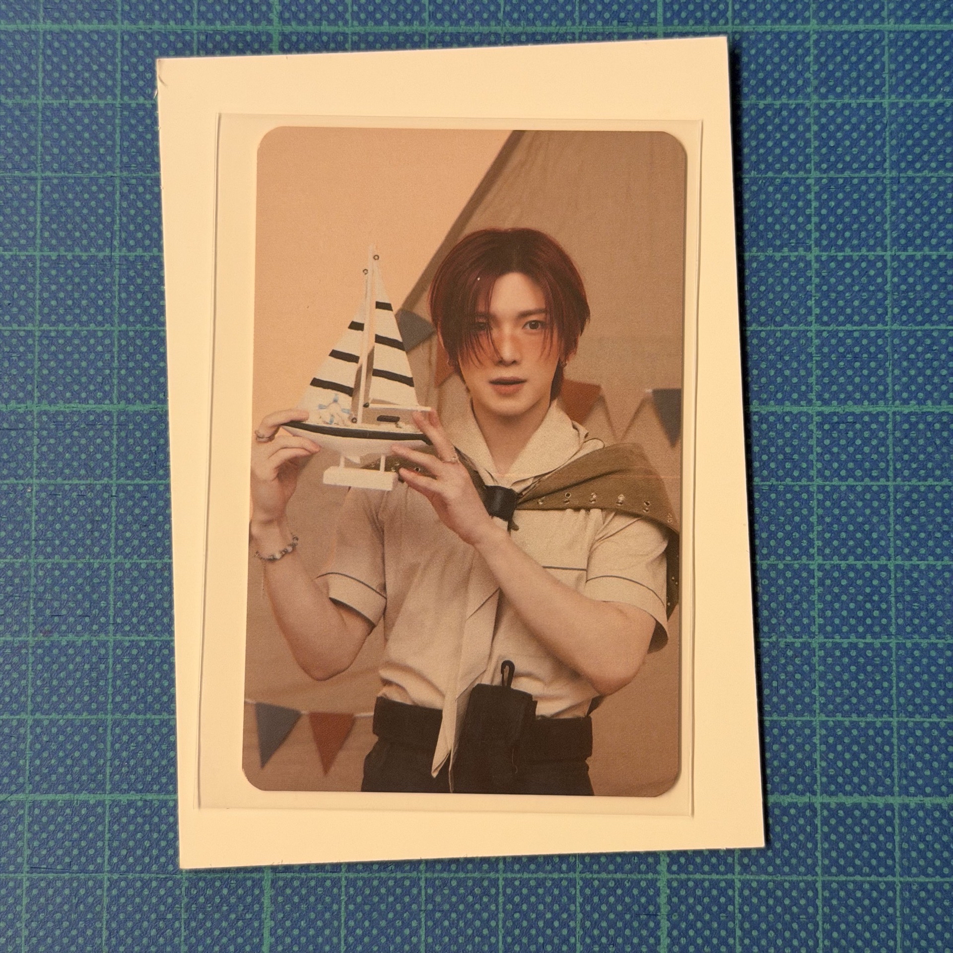 🍰Aniteez隨機卡 尚