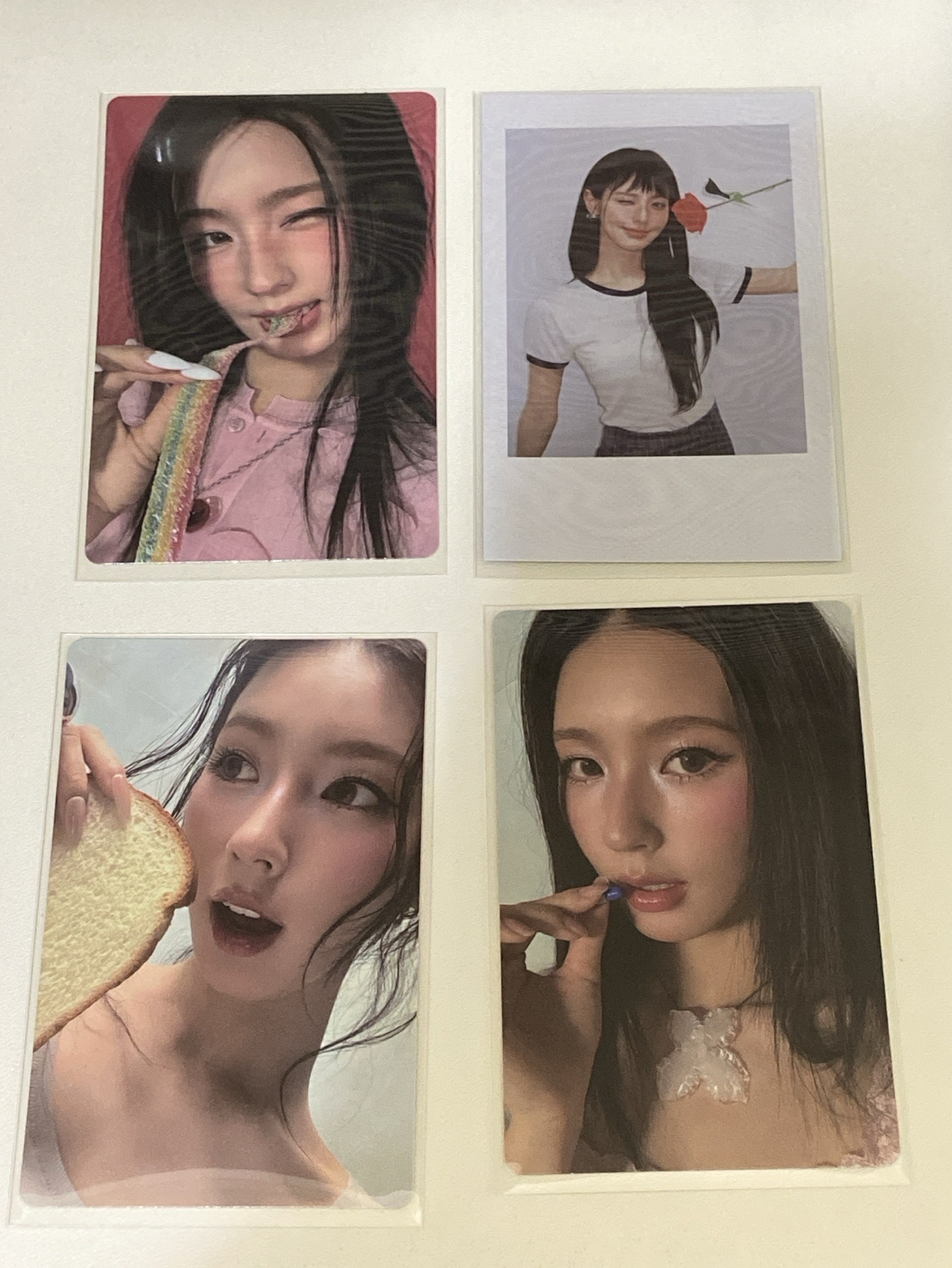 麵lo2 專卡 Miyeon