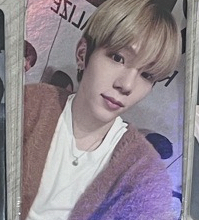 將太郎 gag ia簽售