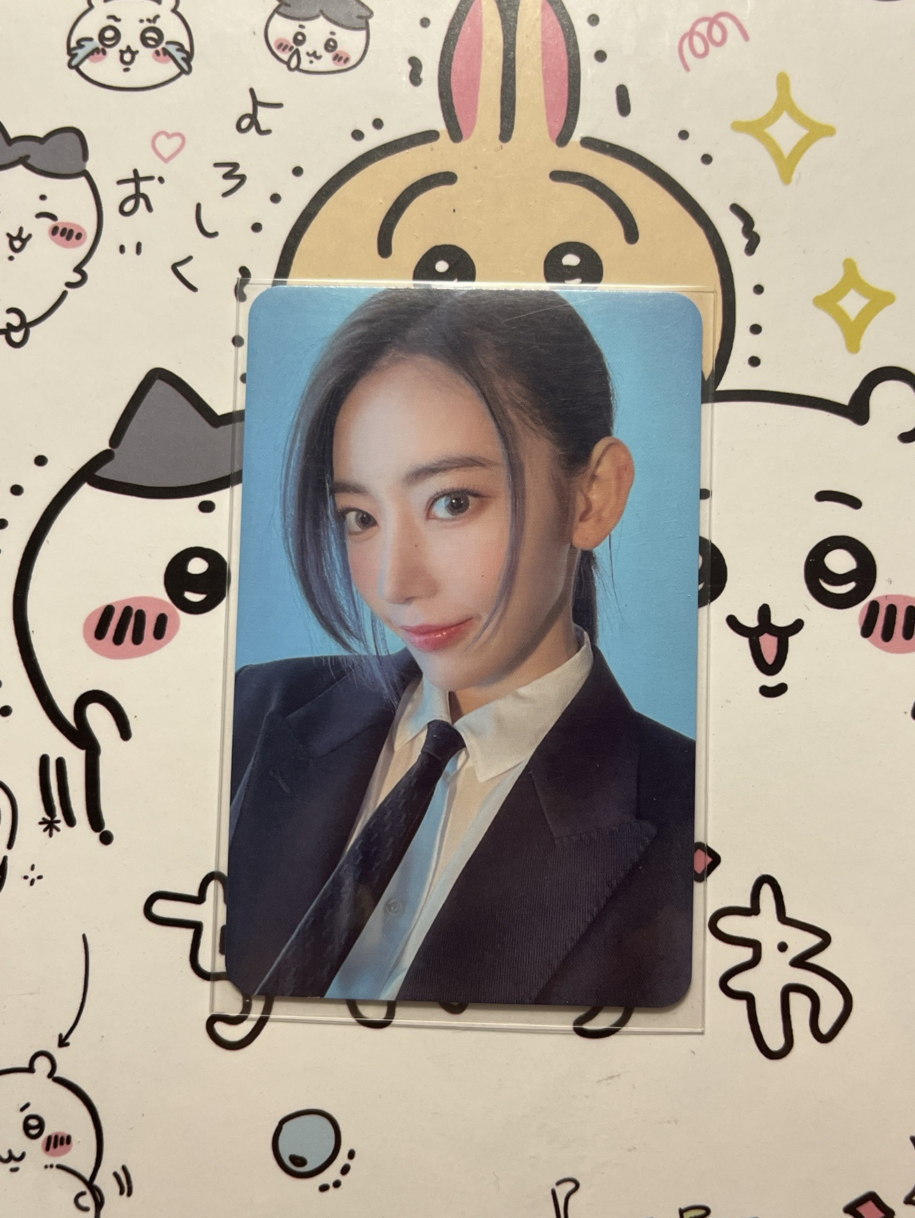 🔵22-23 回憶錄 OFF 櫻