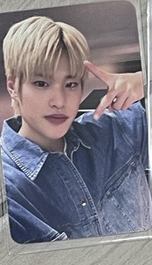 sohee gag sr3.0中背