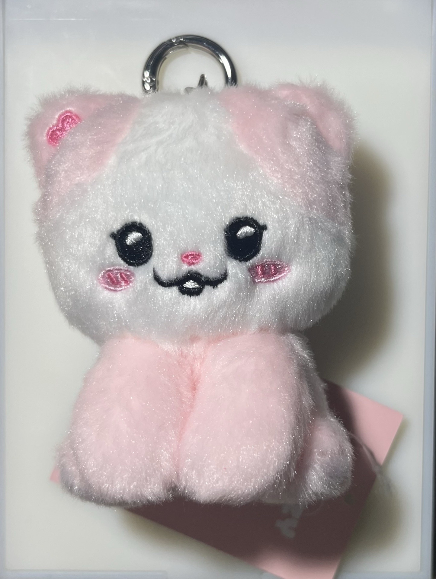 娜坐娃（需多帶）