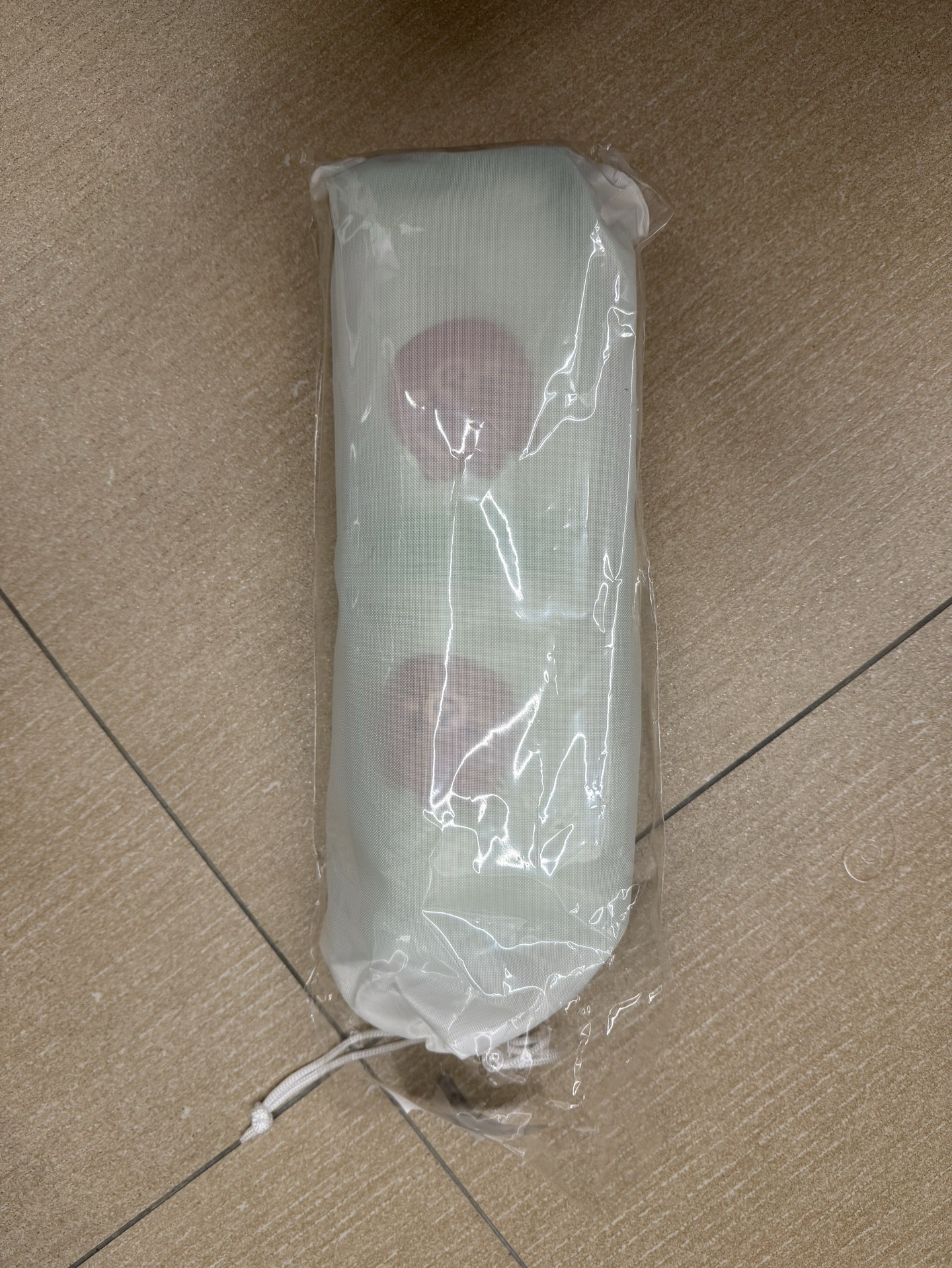 DAY6 十週年坐墊