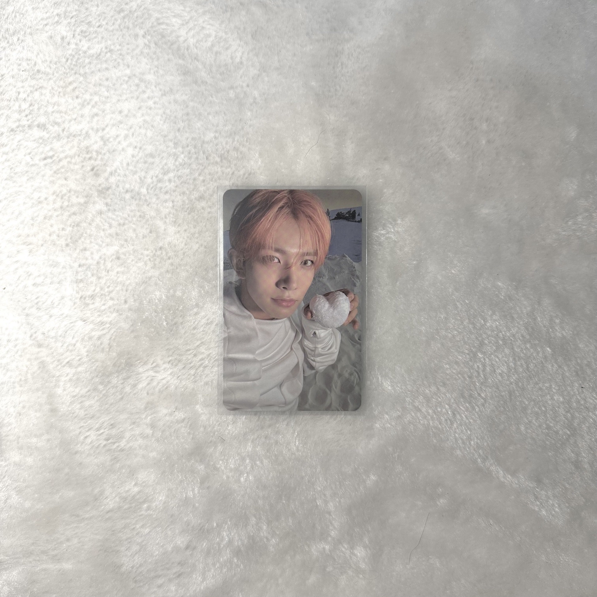 正二後續專卡 羲承