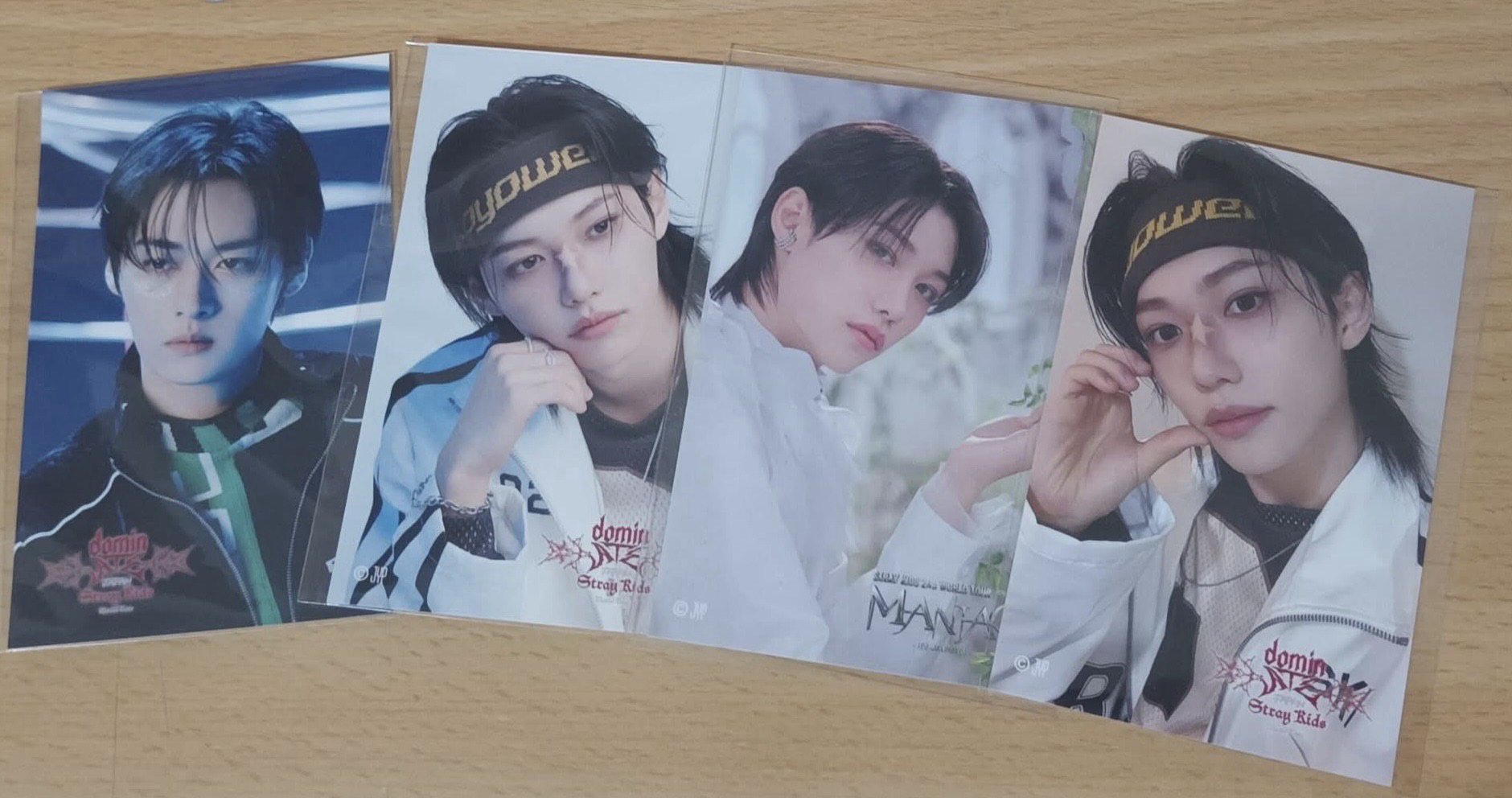 DO IT 電子專（請務必看內文）