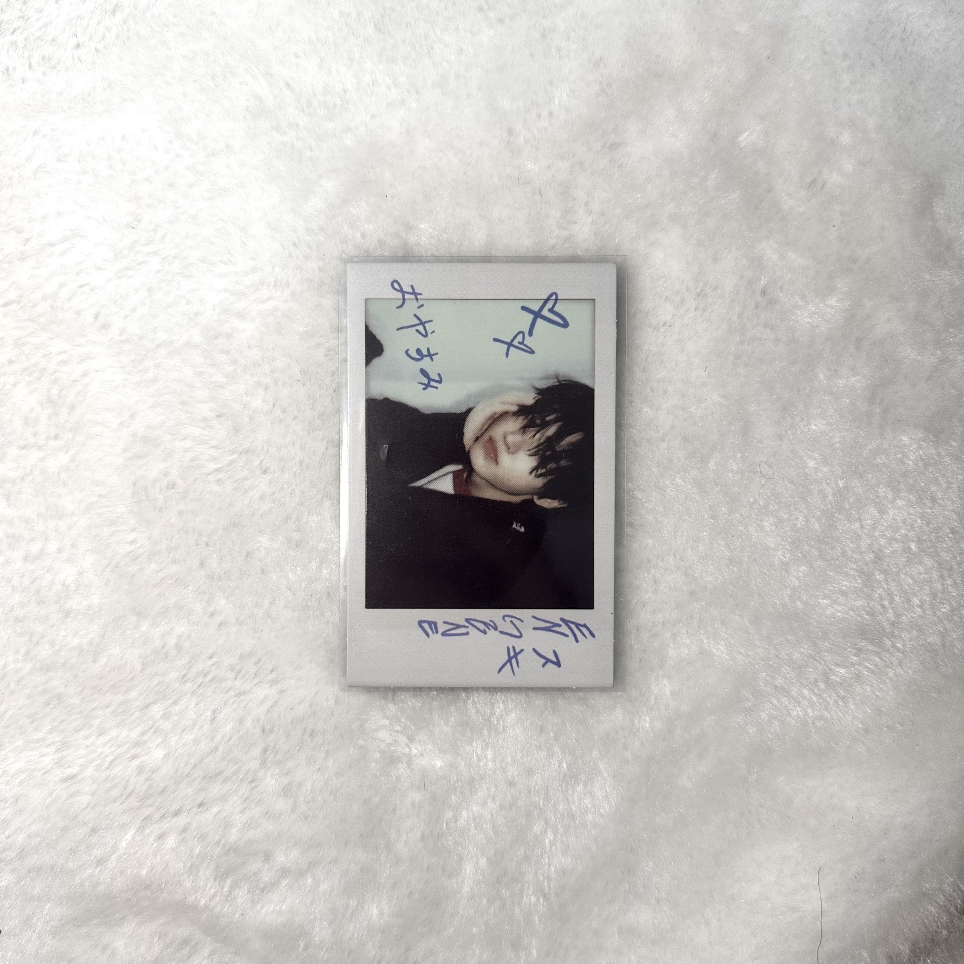 正二後續專卡 成訓