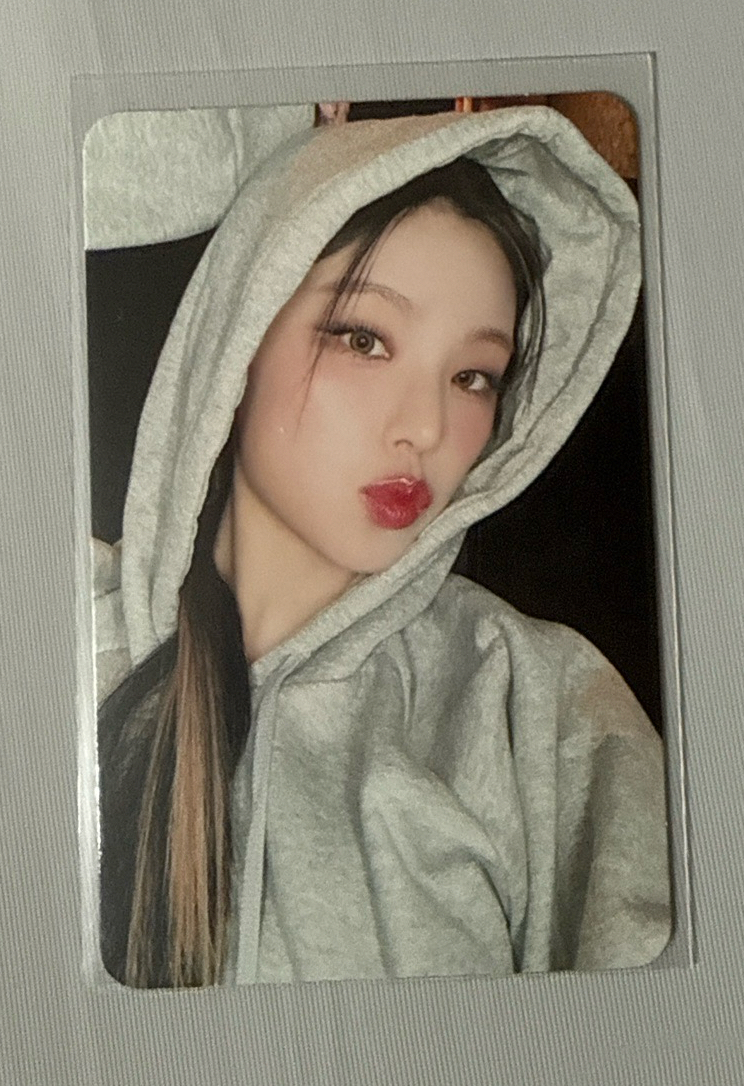 GOLD ms 3.0 簽售卡 帽T