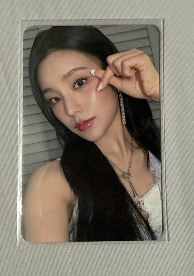 GOLD ms 台北 2.0 簽售卡 烘焙