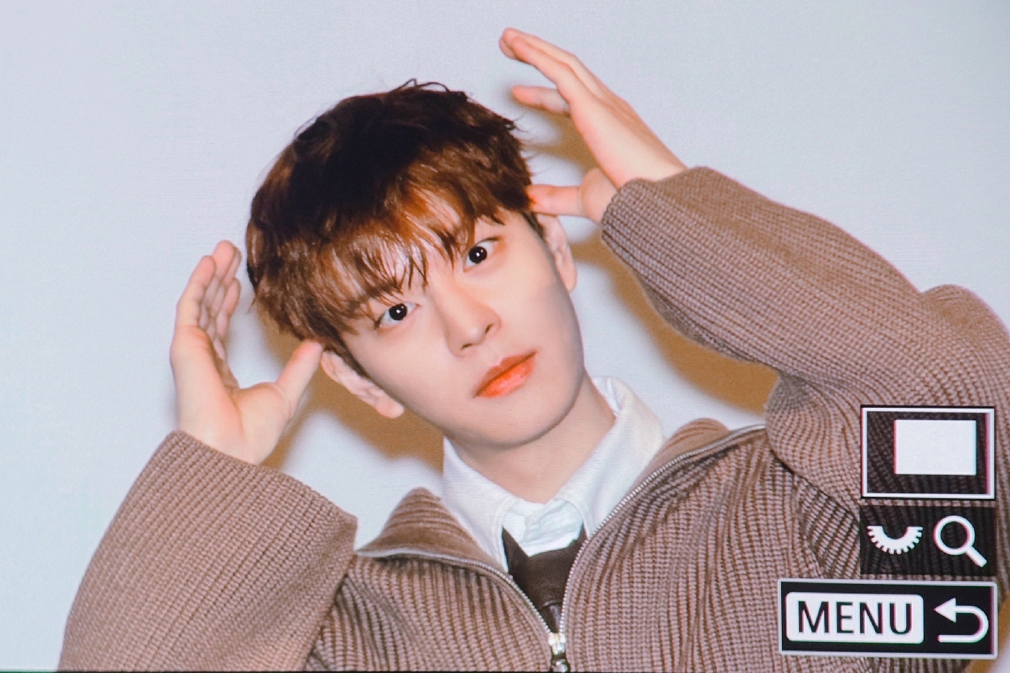 hollo(特殊要求請於下單前告知)