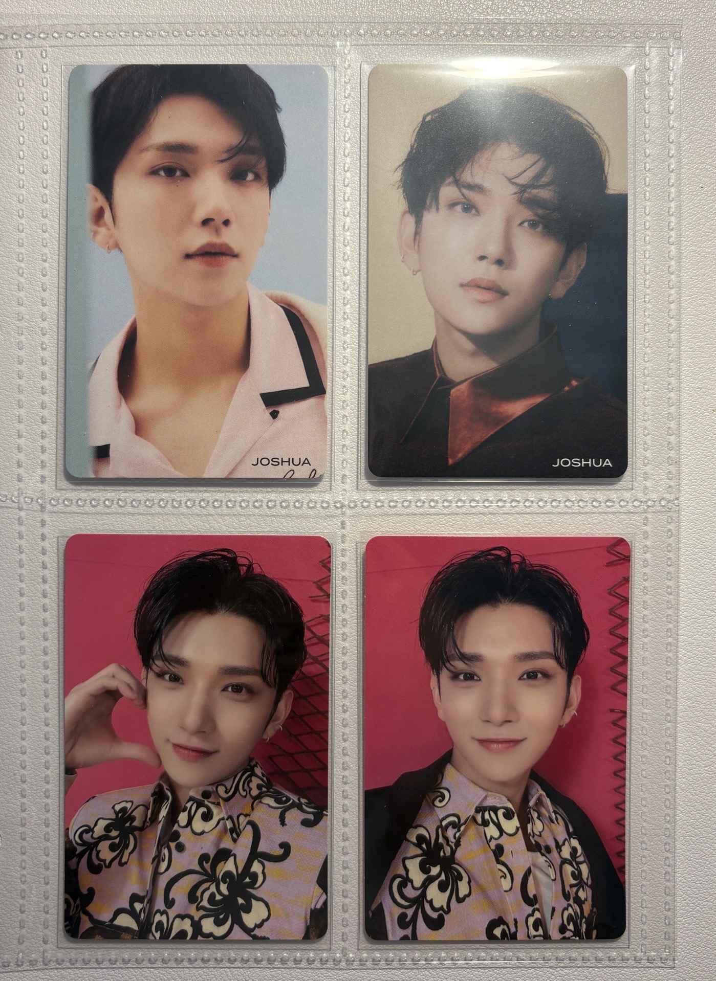 NOT ALONE ひとりじゃない 知秀