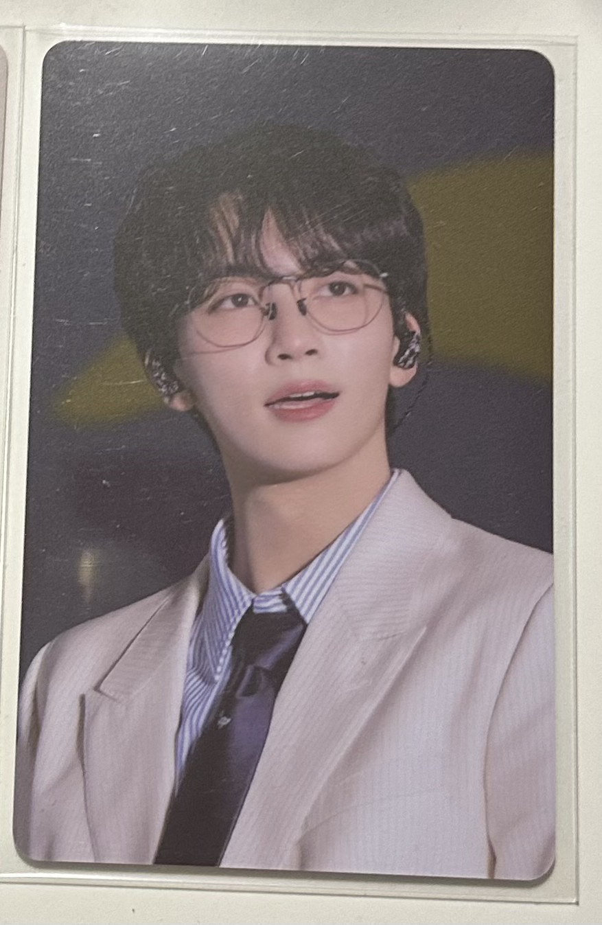 follow fellow展覽卡