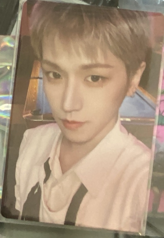 A盤空專+日咖哩嗚特典