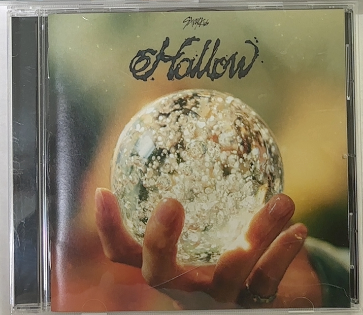 通常盤（空專）