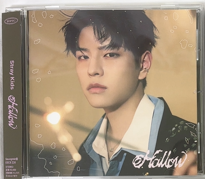 玟（缺證件照）