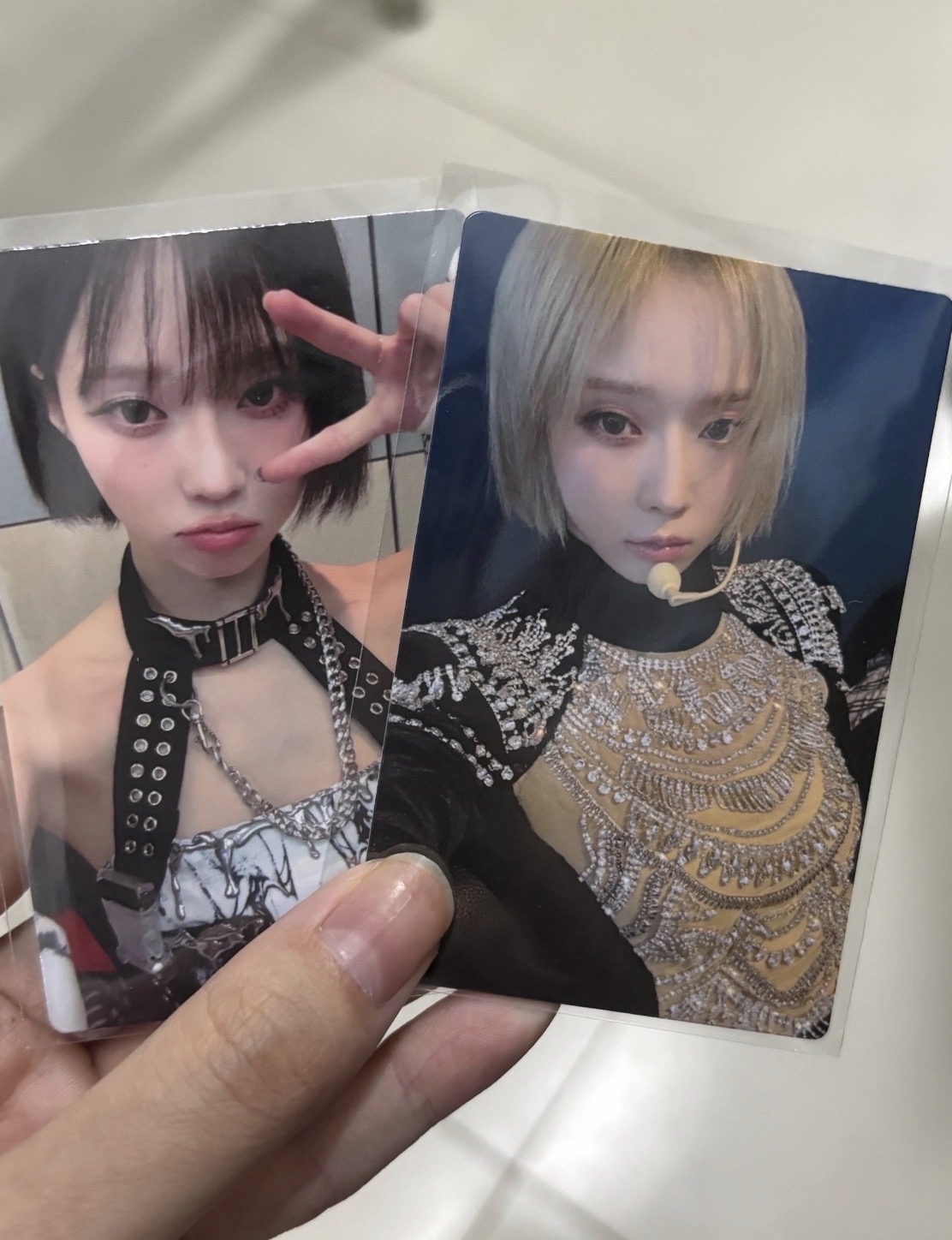 【現貨】廣州滿額冬+廣州入場卡冬