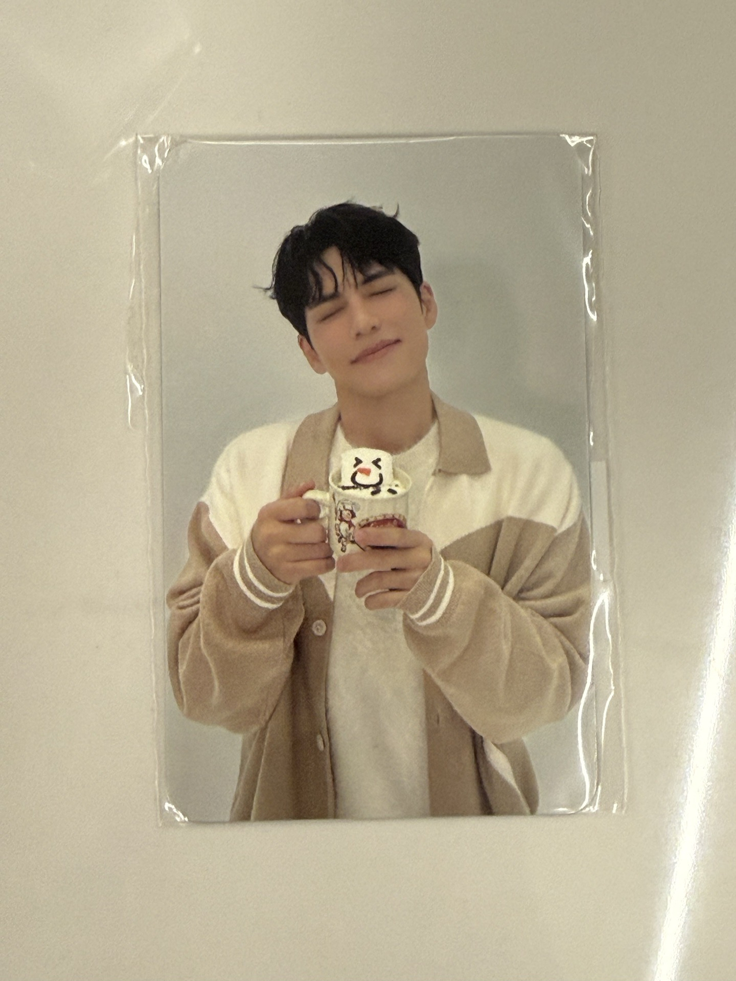 24年聖誕控線上滿額🐰