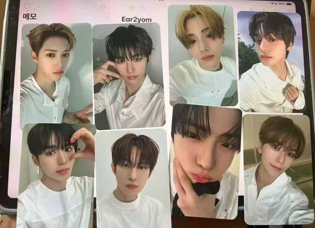 ALD1 sw簽售 無預覽