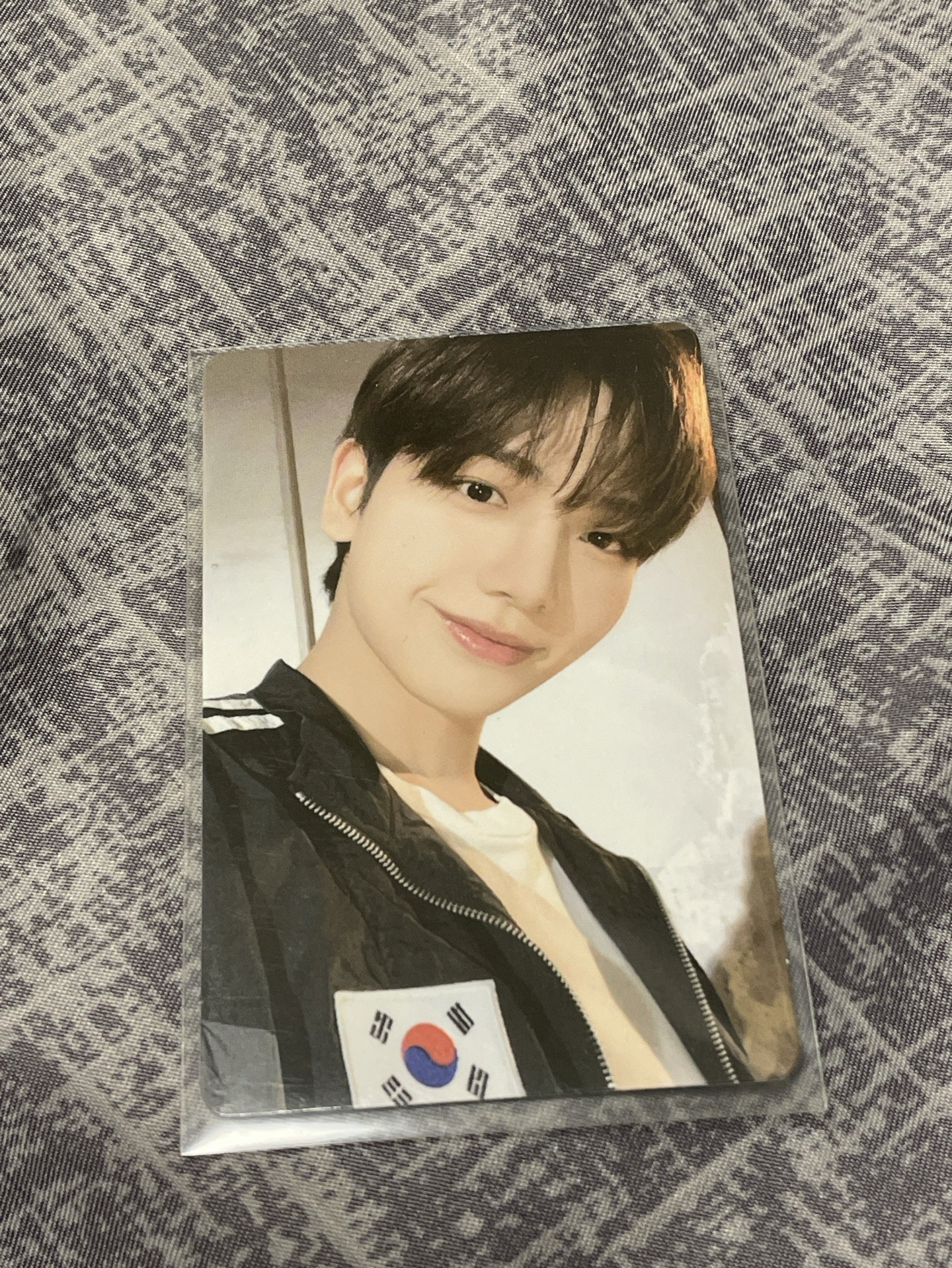 二期 會員禮卡 3