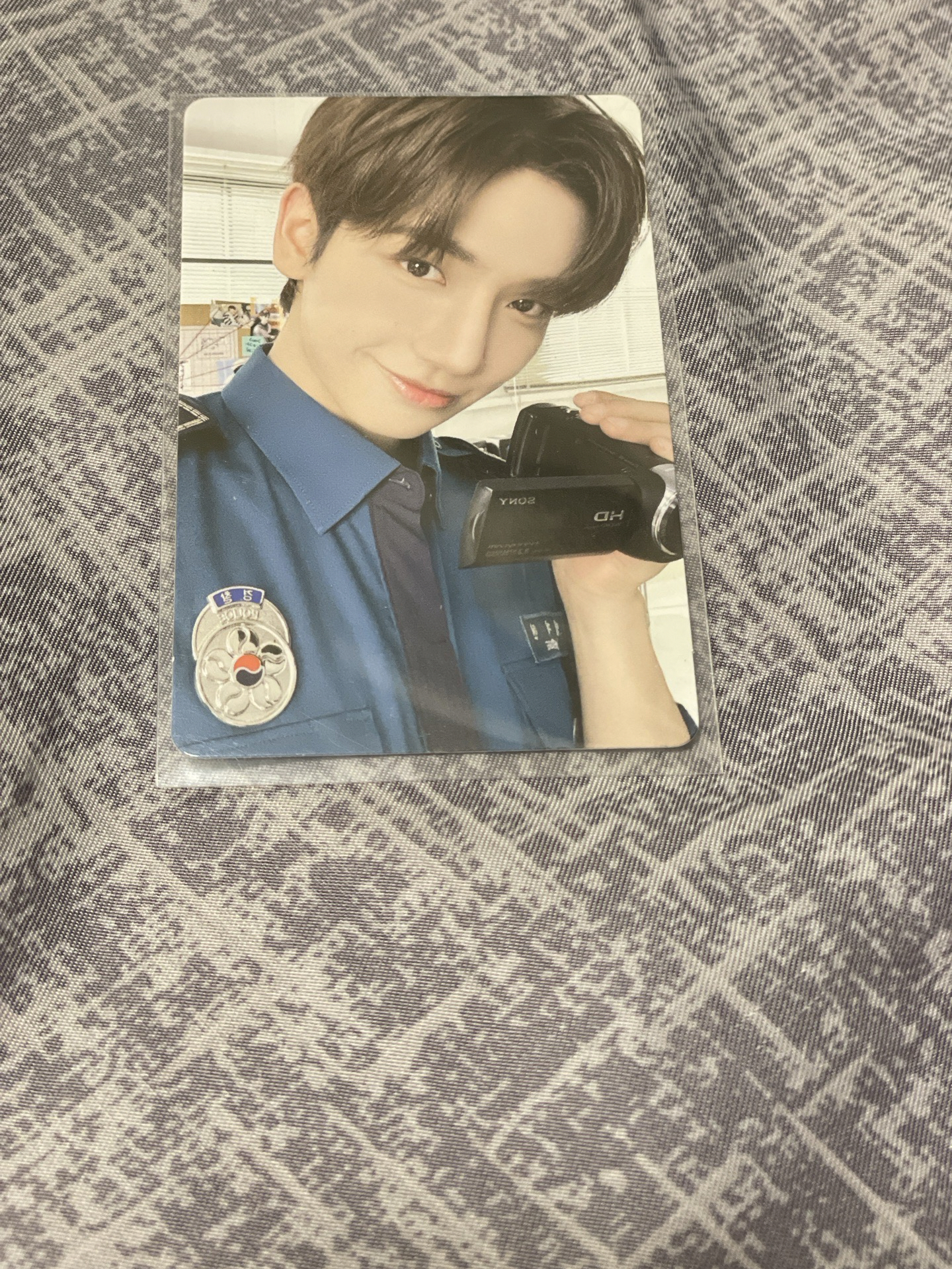 二期 會員禮卡 3