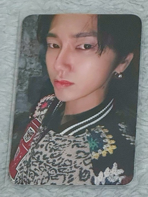 雲看起來脾氣不太好