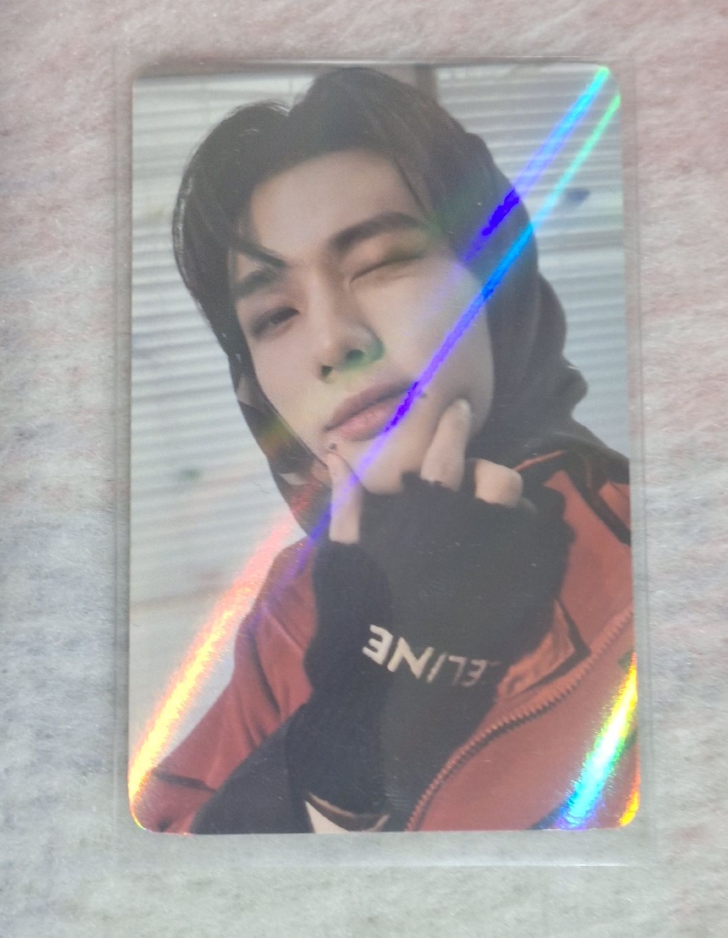 1（綁100到🤍挑選）