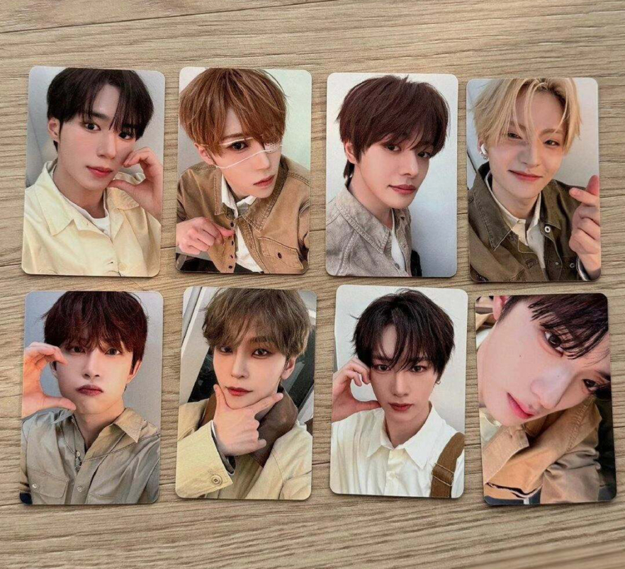 ALD1 am線下 探險家 八卡