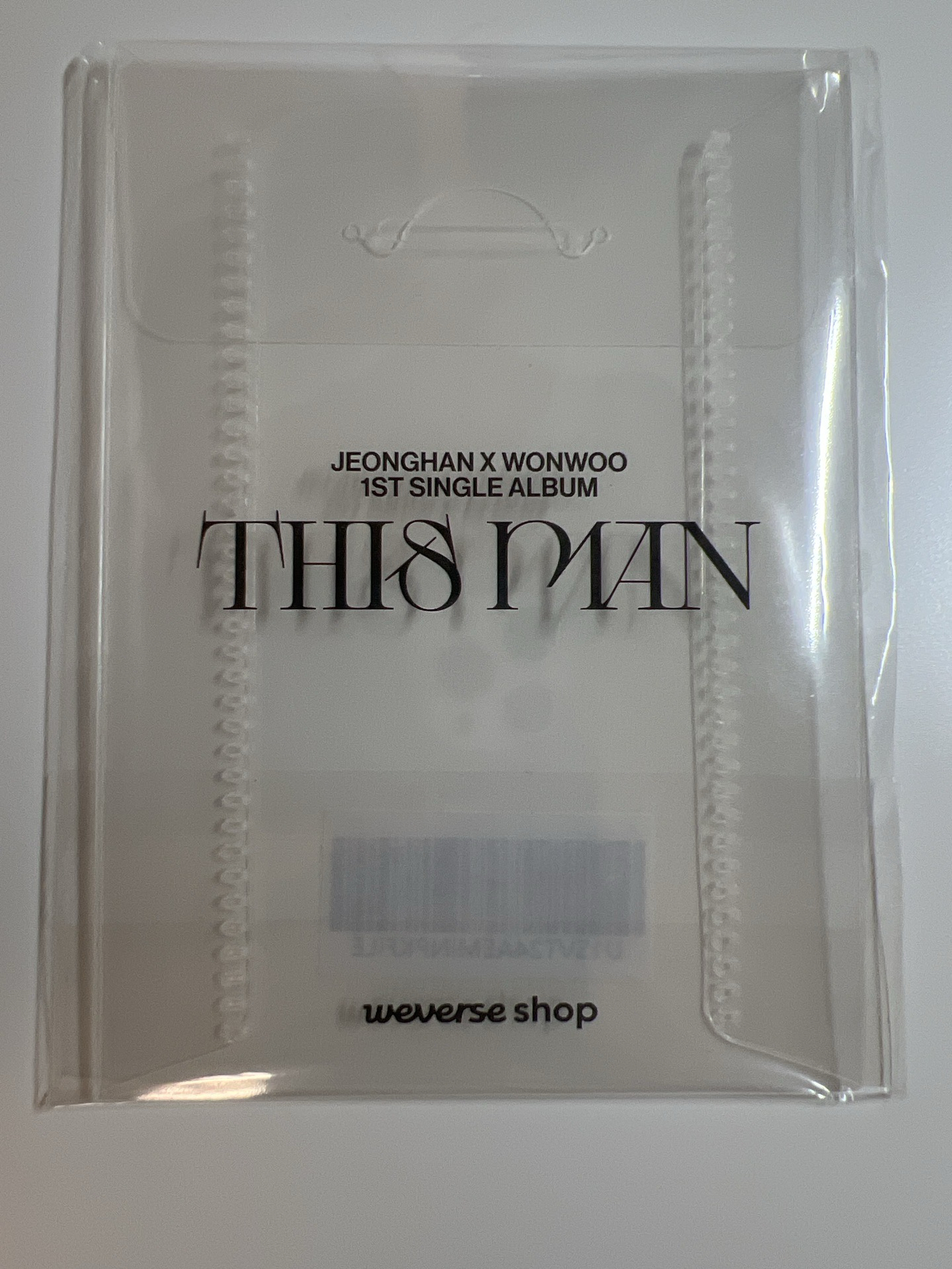 資料夾