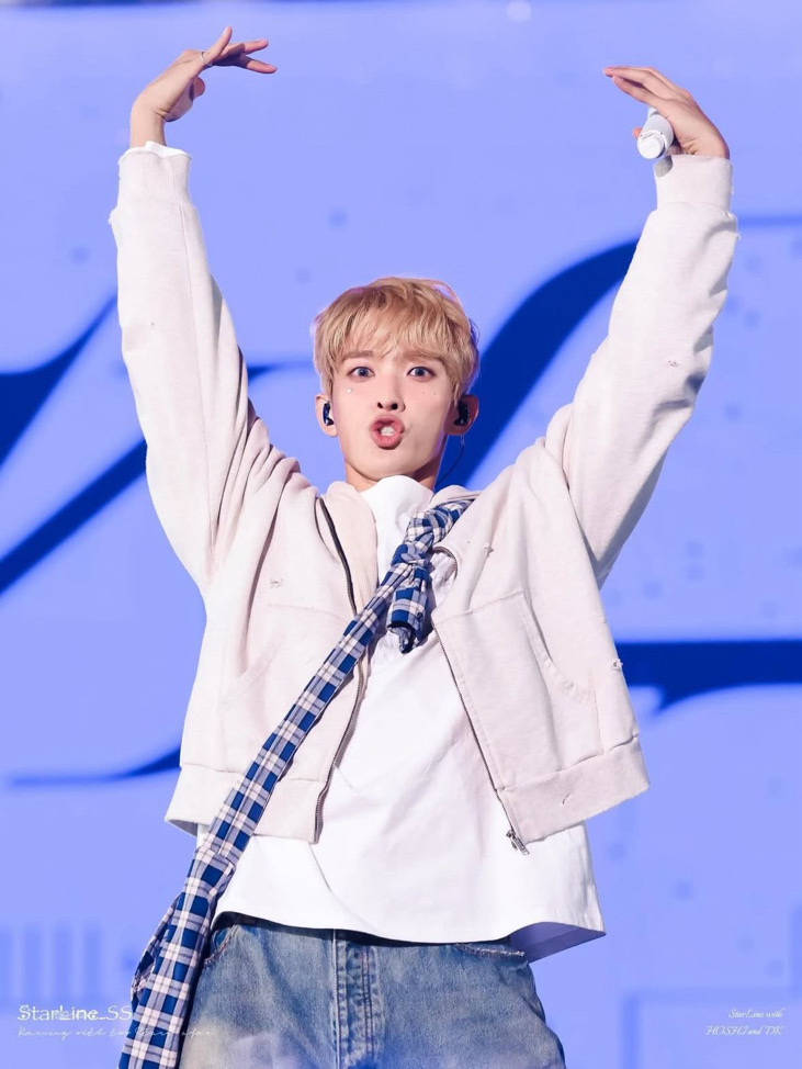 💎是金魚啦💎