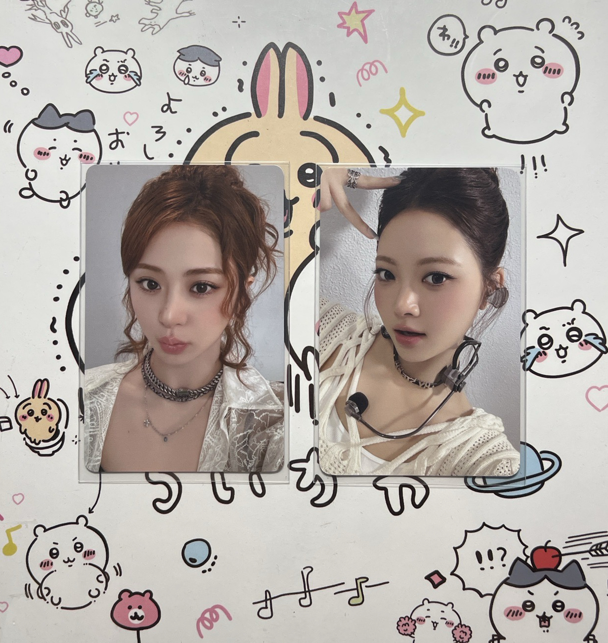 🔵spaghetti el 允採