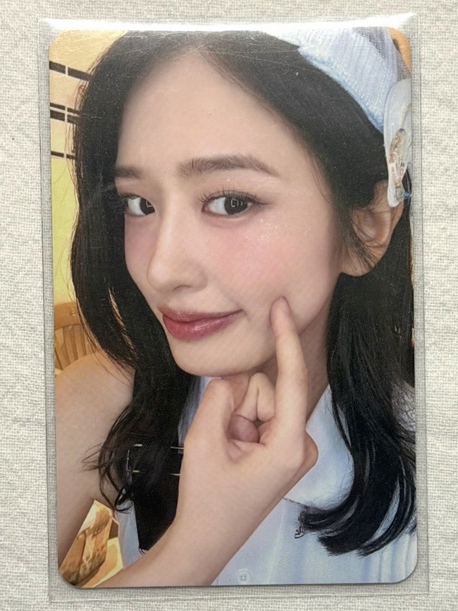 戳臉安🧏🏻‍♀️