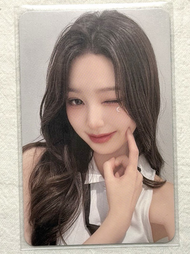 戳臉員🧏🏻‍♀️