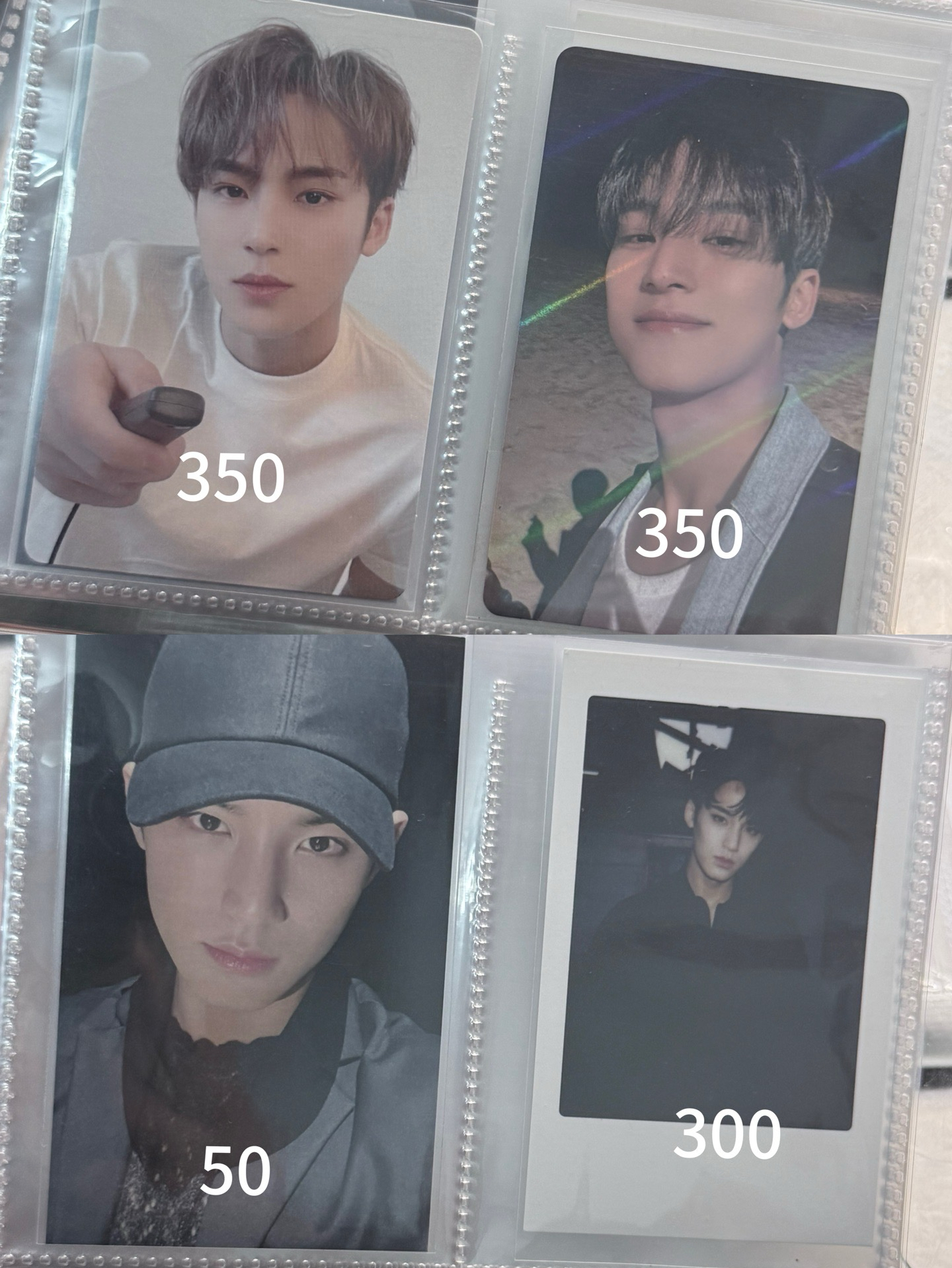 遙控器奎 蜜蜂狗 黑奎